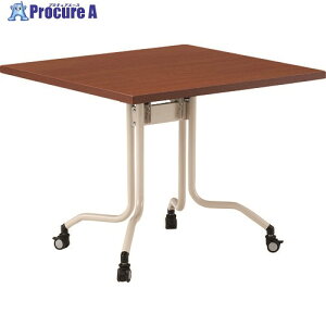 TOKIO Vˏグ z[fBOe[u FRC-0909 EH[ibg FRC-0909-WA 1 158-4400 ysxρz