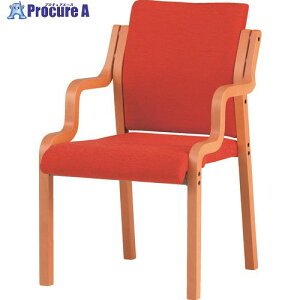 TOKIO ؐX^bLO`FA It FVM-7A FJ[}Cbh FVM-7A-FCRD 1r 158-4468 ysxρzԏn