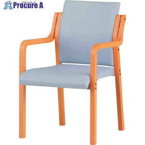 TOKIO ؐX^bLO`FA It FVM-6AL Cgu[ FVM-6AL-LBL 1r 158-4483 ysxρzԏn