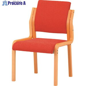 TOKIO ؐX^bLO`FA FVM-5 FJ[}Cbh FVM-5-FCRD 1r 158-5956 ysxρzԏn