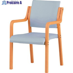 TOKIO ؐX^bLO`FA It FVM-5AL Cgu[ FVM-5AL-LBL 1r 158-6015 ysxρzԏn