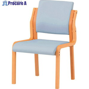 TOKIO ؐX^bLO`FA FVM-5L Cgu[ FVM-5L-LBL 1r 158-7570 ysxρzԏn