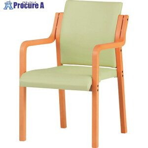 TOKIO ؐX^bLO`FA It FVM-6AL [tO[ FVM-6AL-LGE 1r 158-7575 ysxρzԏn