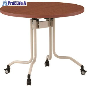 TOKIO Vˏグ z[fBOe[u FRC-900 EH[ibg FRC-900-WA 1 158-7621 ysxρz