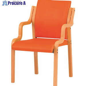 TOKIO ؐX^bLO`FA It FVM-7AL }_IW FVM-7AL-MOR 1r 158-7648 ysxρzԏn