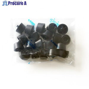 SUGATSUNE (200038085)FF-001-P20脚端(Aタイプ)※在庫限り FF-001-P20 1箱 ■▼158-8204※個人宅様送り不可