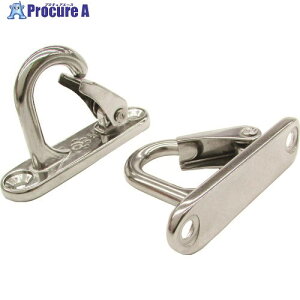 ���{ �X�e�����X ���u�t�b�N �Ȗʗp �S��80mm(JAN�R�[�h���x���t��) A-2672 1�� ����158-8558 �y�����s�x���ρz