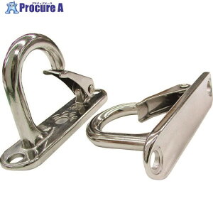 ���{ �X�e�����X ���u�t�b�N �Ȗʗp �S��135mm(JAN�R�[�h���x���t��) A-2674 1�� ����158-8560 �y�����s�x���ρz