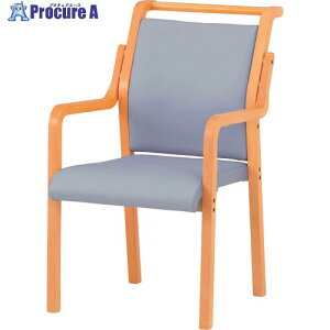 TOKIO ؐX^bLO`FA It FVM-8AL Cgu[ FVM-8AL-LBL 1r 158-9214 ysxρzԏn