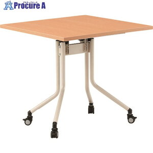 TOKIO Vˏグ z[fBOe[u FRC-7575 i` FRC-7575-NA 1 159-0718 ysxρz