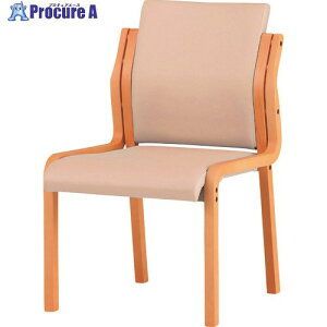 TOKIO ؐX^bLO`FA FVM-6L Cgx[W FVM-6L-LBG 1r 159-0746 ysxρzԏn