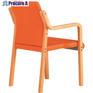 TOKIO ؐX^bLO`FA It FVM-6AL }_IW FVM-6AL-MOR 1r 159-0785 ysxρzԏn