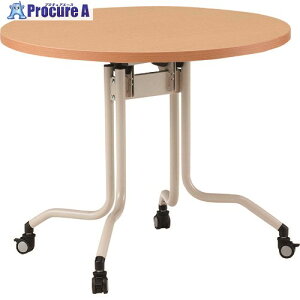 TOKIO Vˏグ z[fBOe[u FRC-900 i` FRC-900-NA 1 159-0793 ysxρz