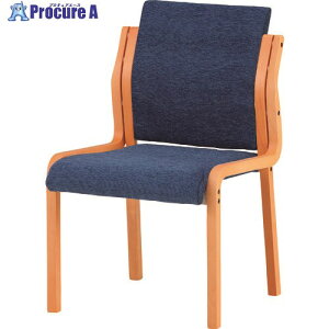 TOKIO ؐX^bLO`FA FVM-6 FlCr[ FVM-6-FNB 1r 159-2285 ysxρzԏn