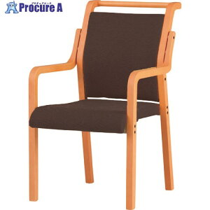 TOKIO ؐX^bLO`FA It FVM-8A Fm[ FVM-8A-FNO 1r 159-2308 ysxρzԏn