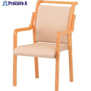 TOKIO ؐX^bLO`FA It FVM-8AL Cgx[W FVM-8AL-LBG 1r 159-2364 ysxρzԏn