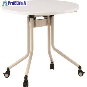 TOKIO Vˏグ z[fBOe[u FRC-750 zCg FRC-750-WH 1 159-2365 ysxρz