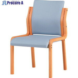 TOKIO ؐX^bLO`FA FVM-6L Cgu[ FVM-6L-LBL 1r 159-2382 ysxρzԏn