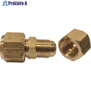 BBK tAjI (3) FU-1/2 1S 159-7726yϕszysxρz