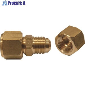 BBK tAjI (6) FU-3/8 1S 159-7806yϕszysxρz