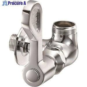 SANEI ~[p`ݐ{ A2310LF-13 1 167-5359 lls