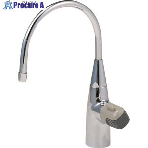 SANEI 򐅊p A936V-13 1 167-5418yϕszysxρz