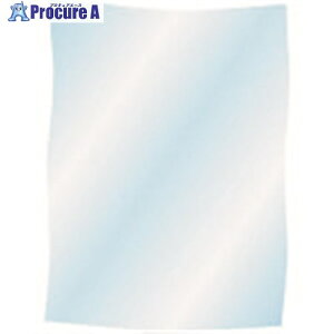 A[AX |  AXxXg  0.15X450X600 200 A506800-1501 1 167-9986 ysxρz