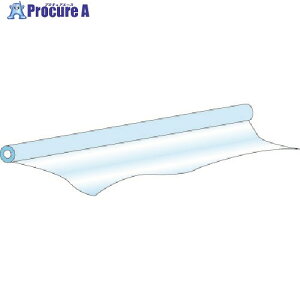 �A�[�A�X �{���V�[�g 0.10mm X 3600mm X 50m A505500-0203 1�{ ����167-9988 �y�����s�x���ρz