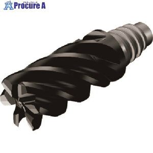 SANDVIK �R���~��CoroMill[[R��]]316 �����葤�ʃt���C�X���H�p���d�w�b�h(345) 1745 A316-12FL642-05015L 1745 (345) 1�� ����168-4712 �y�����s�x���ρz ��KO521