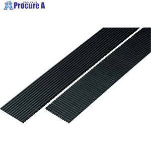 �����d�H �h�U�p�b�g GPC-100-10 20�� ����168-6261 �y�����s�x���ρz