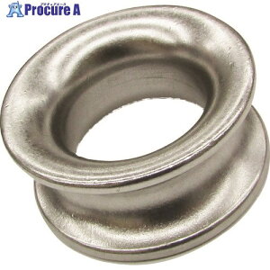 ���{ �X�e�����X �ۃV���u�� �g�p���[�v�a16mm A-2705 1�� ����169-1020�y������ϕs�z�y�����s�x���ρz
