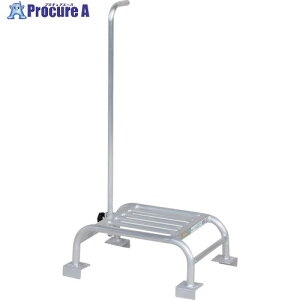 HARAX t~bN FL-15 1 176-4133 ysxρz