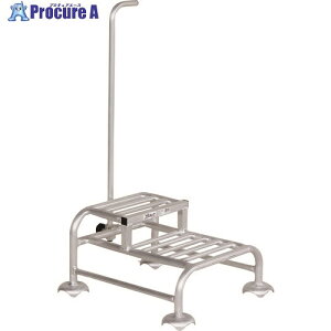 HARAX t~bN FL-15-25 1 176-4140 ysxρz