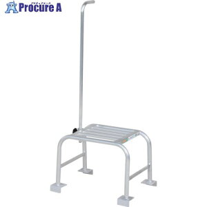 HARAX t~bN FL-30 1 176-7806 ysxρz