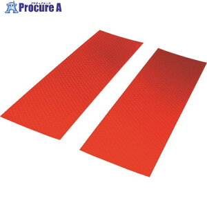 WAKI Px˃V[g2 70mmX230mm  AHW014 1pbN 177-6693 lls