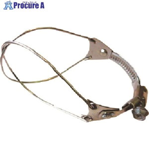  Y،Nv xKa:65mmO 9811-A 1 185-1165yϕszysxρz