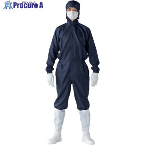 TriApex t[h̃N[X[c FH197C zCg S FH197C-01-S 1 185-4388 ysxρz