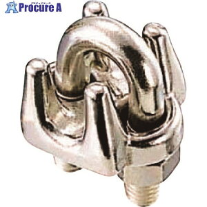 { XeX C[Nbv gp[va18`20mm A-438 1 195-0017 ysxρz