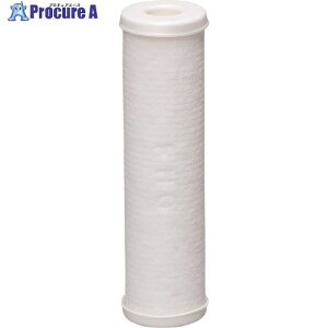 {tC^[ xsDztB^[ FHG-070-1L ߐx7~N 250mm FHG-070-1L 50{ 198-3584 ysxρz