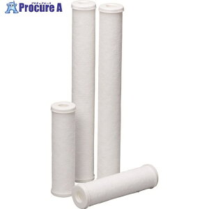 {tC^[ N[ȕsDztB^[ FSG-50-2L ߐx50~N 500mm FSG-50-2L 1{ 198-5137yϕszysxρz