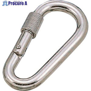 ���{ �����O�L���b�` �X�e�����X �i�X�^�J���r�i ���a4mm����45mm A-2795 1�� ����201-0416�y������ϕs�z�y�����s�x���ρz