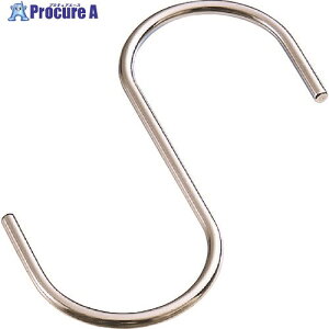 ���{ �X�e�����X S�t�b�NSAD �S��260mm A-1365 1�� ����201-0484�y������ϕs�z�y�����s�x���ρz