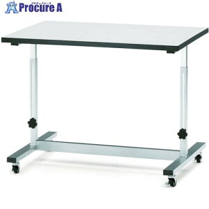 TOKIO �y�ʍ�Ƒ� 900×600mm �j���[�O���[ FWT-0960-NG 1�� ����201-3532 ���ԏ�n��