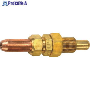 YAMATO KXؒfpΌ ^A NO.2 vpp ؒf\10`50mm A2P 10{ 215-4633 ysxρz