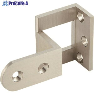 SUGATSUNE (170090016)AHS-24WB/AO VO^Cv() AHS-24WB 1 223-7833lls