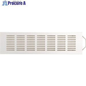 SUGATSUNE (210031710)G61-3008AS/�A���~������������C�E G61-3008AS 1�� ����224-2709���l��l����s��