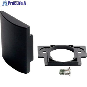 SUGATSUNE (160043633)GH-360FP-BL/�K���X���p�t�F�C�X�v���[�g GH-360FP-BL 1�� ����224-8906���l��l����s��