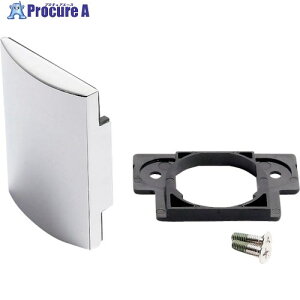 SUGATSUNE (160043631)GH-360FP-CR/�K���X���p�t�F�C�X�v���[�g GH-360FP-CR 1�� ����225-1954 ���l��l����s��