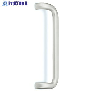 SUGATSUNE (100036970)AGH-F300SL/A~Obvnh AGH-F300SL 1 225-8097 lls