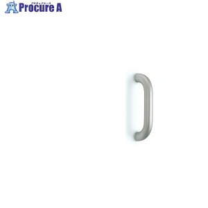 SUGATSUNE (100036962)AGH-L150SL/�A���~�O���b�v�n���h�� AGH-L150SL 1�� ����225-9769 ���l��l����s��